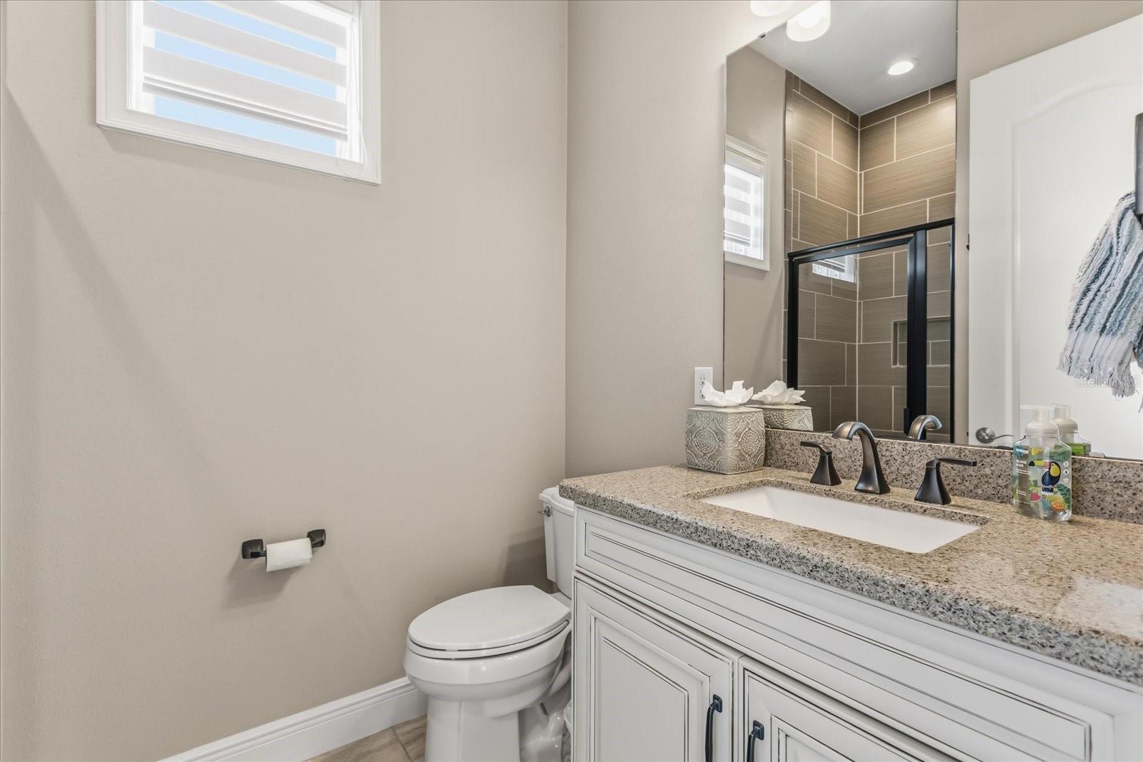 OVERLOOK 2/HAMLIN PH 1 & 6 - Residential