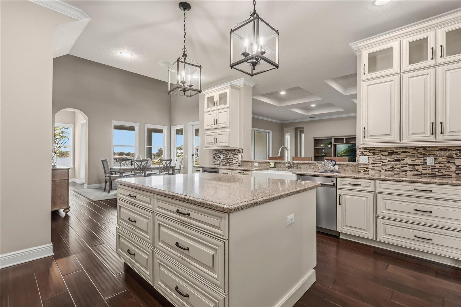 OVERLOOK 2/HAMLIN PH 1 & 6 - Residential