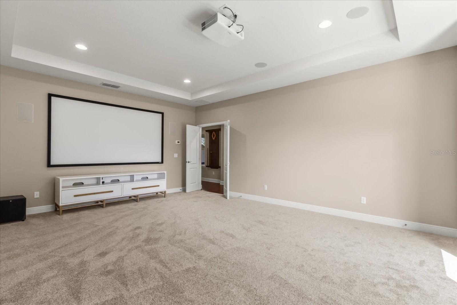 OVERLOOK 2/HAMLIN PH 1 & 6 - Residential