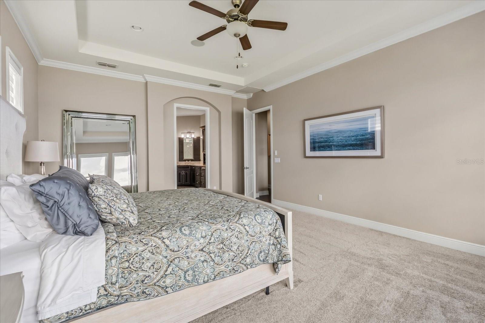 OVERLOOK 2/HAMLIN PH 1 & 6 - Residential