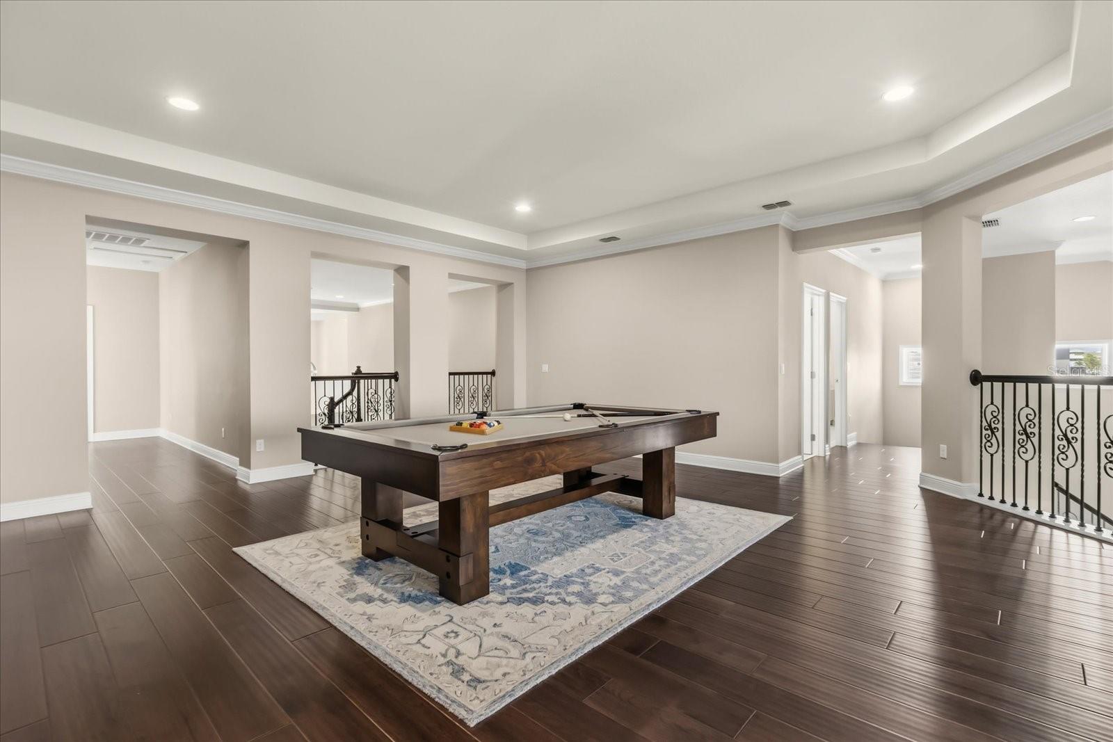 OVERLOOK 2/HAMLIN PH 1 & 6 - Residential