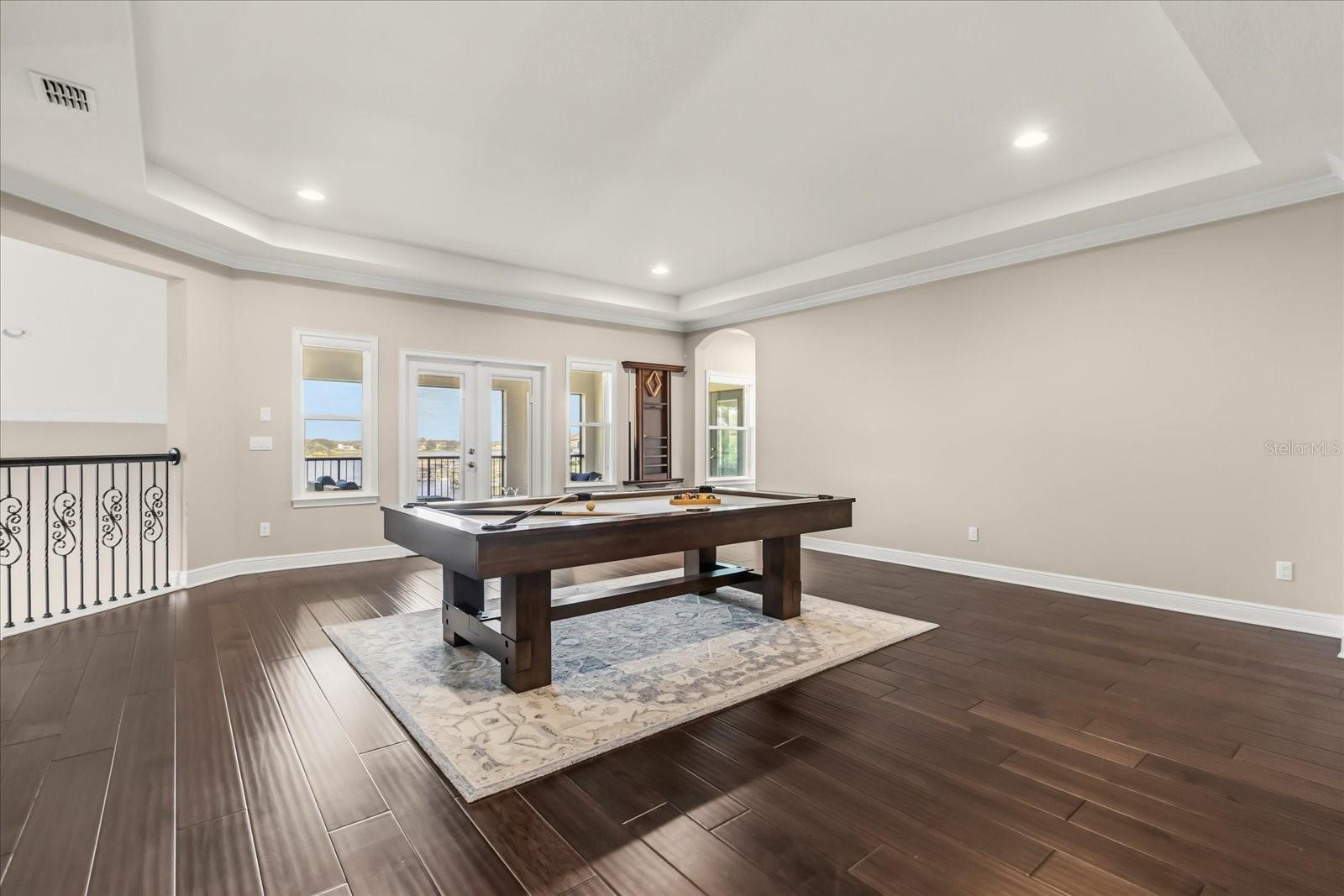 OVERLOOK 2/HAMLIN PH 1 & 6 - Residential