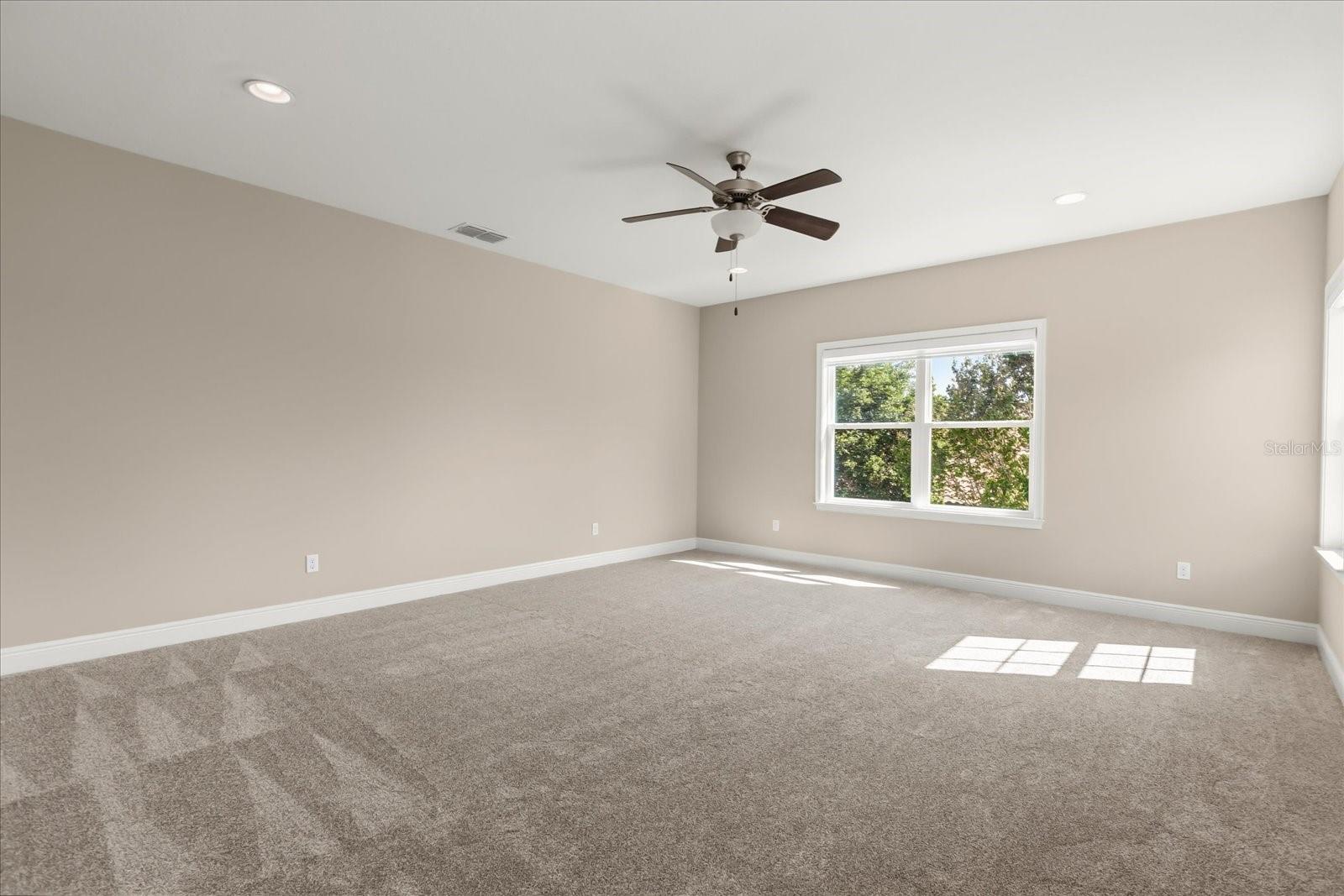 OVERLOOK 2/HAMLIN PH 1 & 6 - Residential