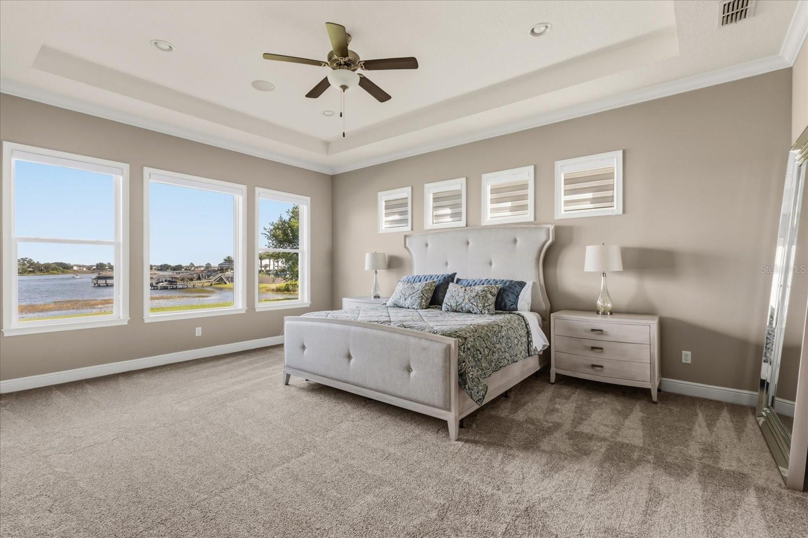 OVERLOOK 2/HAMLIN PH 1 & 6 - Residential