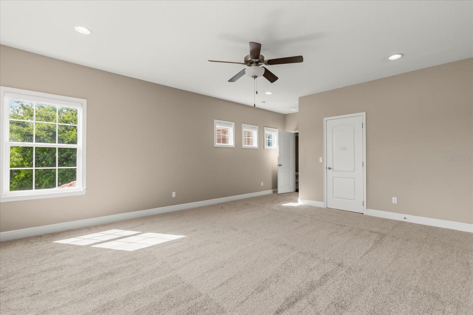 OVERLOOK 2/HAMLIN PH 1 & 6 - Residential