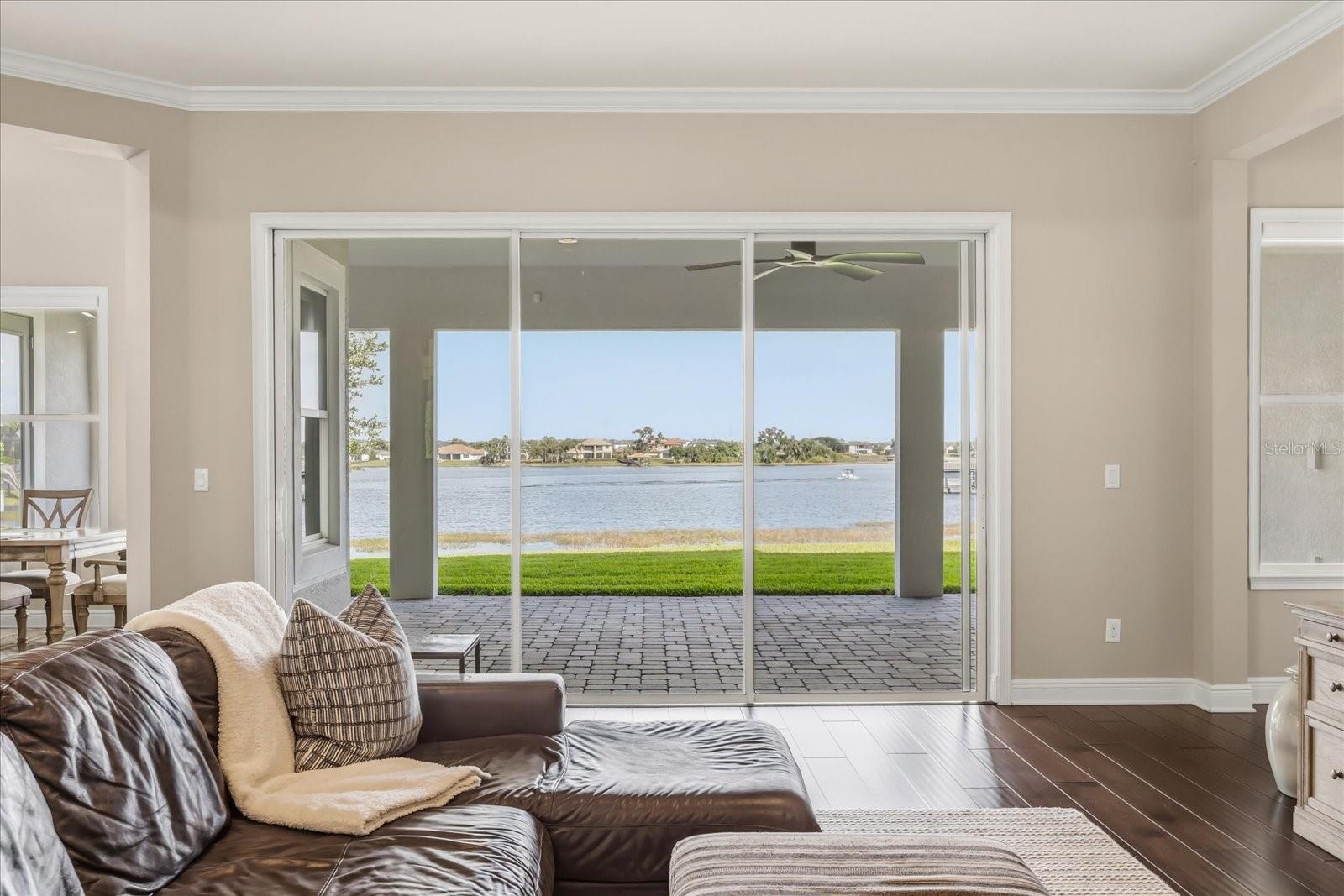 OVERLOOK 2/HAMLIN PH 1 & 6 - Residential