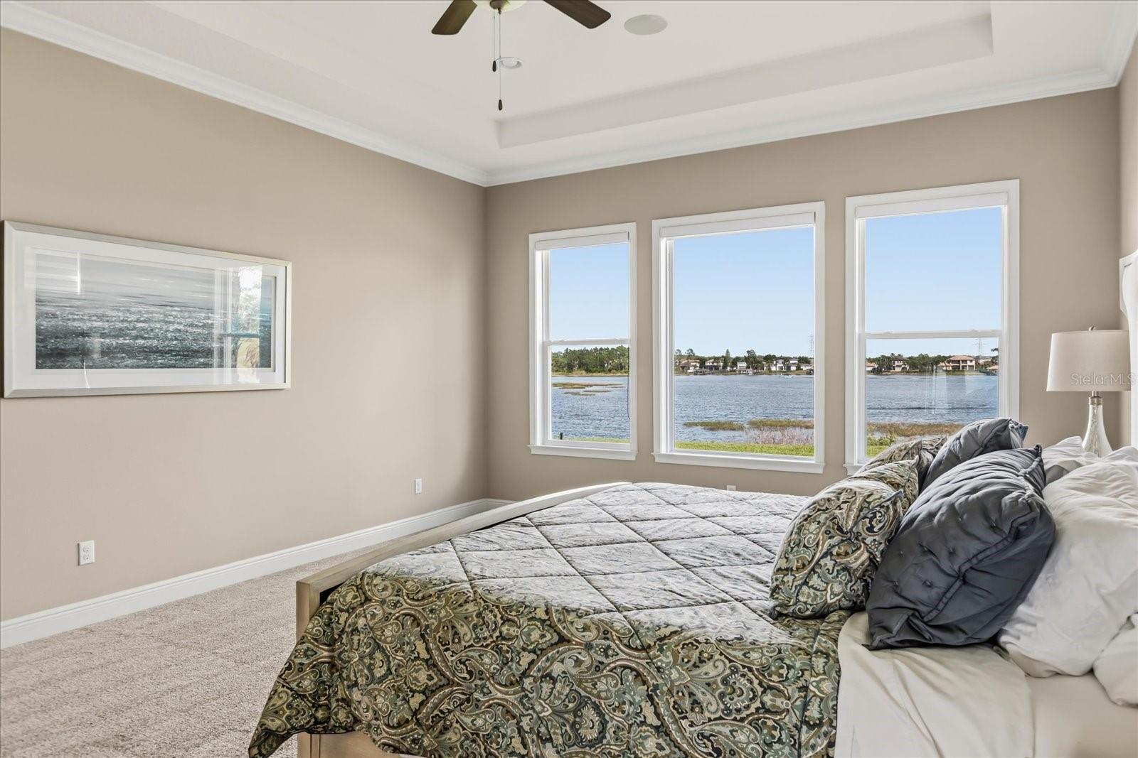 OVERLOOK 2/HAMLIN PH 1 & 6 - Residential