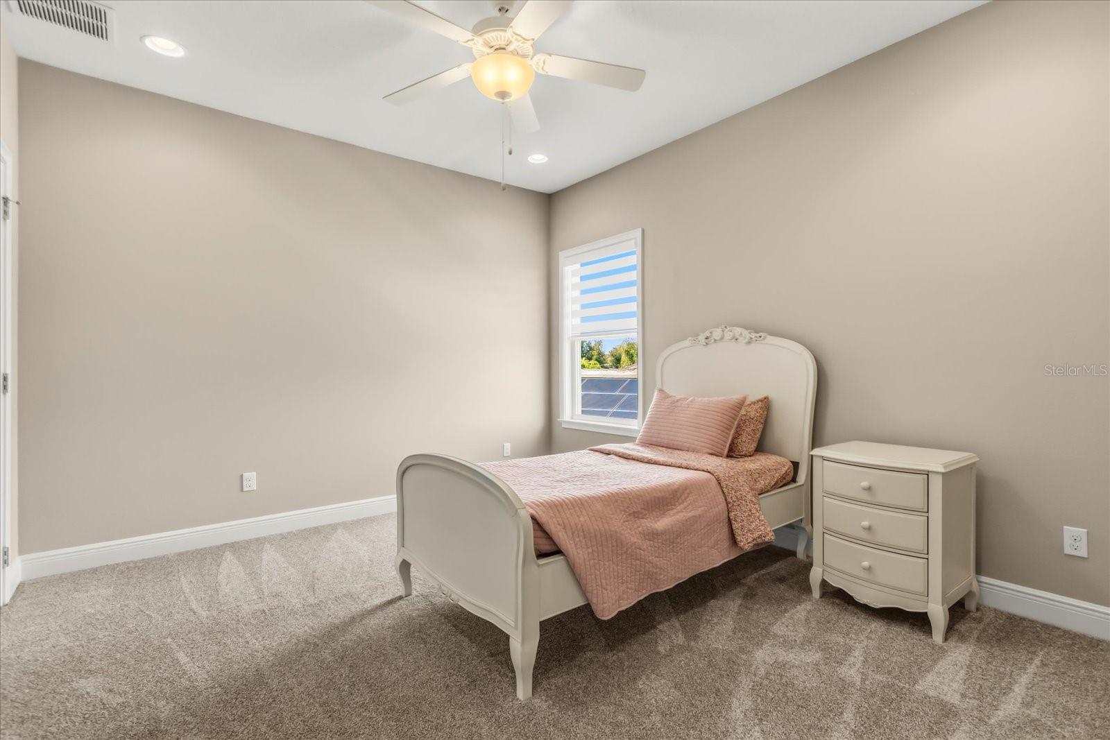 OVERLOOK 2/HAMLIN PH 1 & 6 - Residential