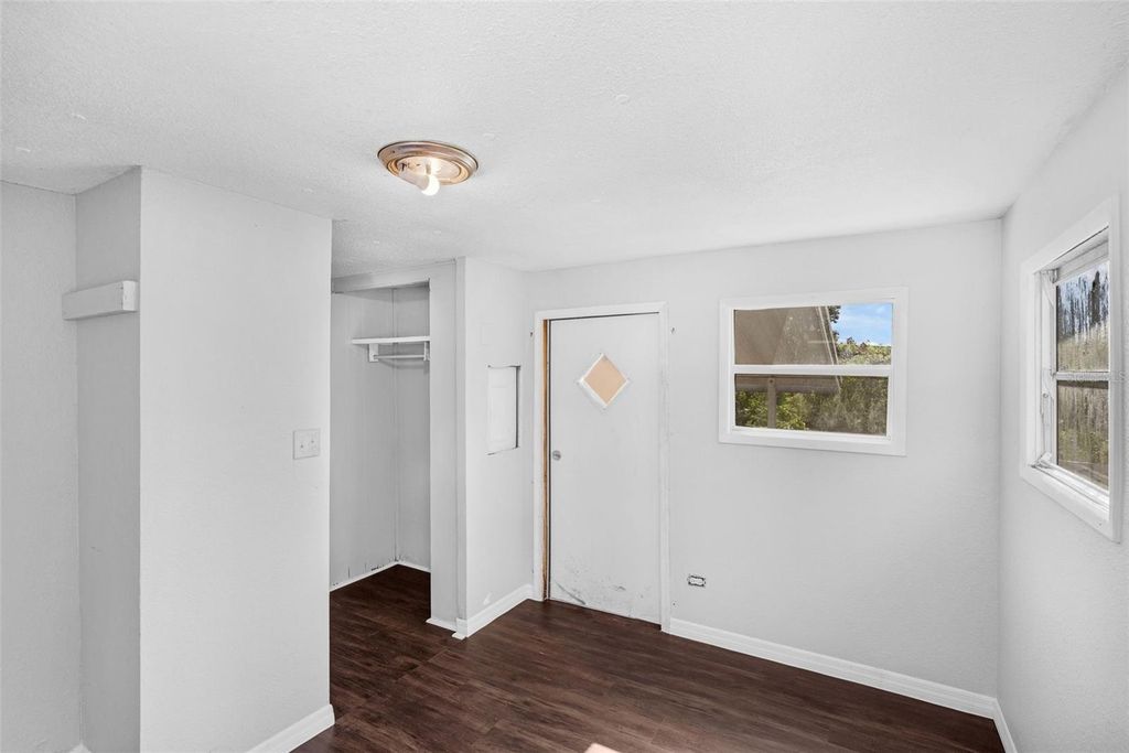 Photo of 2854 Lake Alfred Road #7, Winter Haven, FL 33881 (MLS # O6348168)