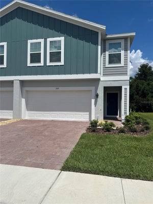 189 GLASS ONION DR, HOWEY IN THE HILLS, FL 34737 - Image b1ba2ea4ea781a37bd00ec86e8c66f28/1792788932