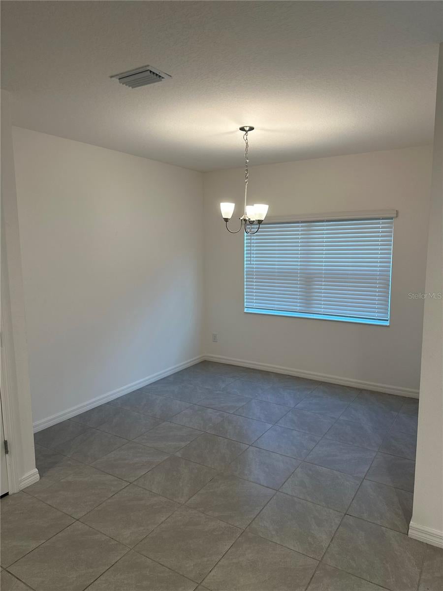 189 GLASS ONION DRIVE