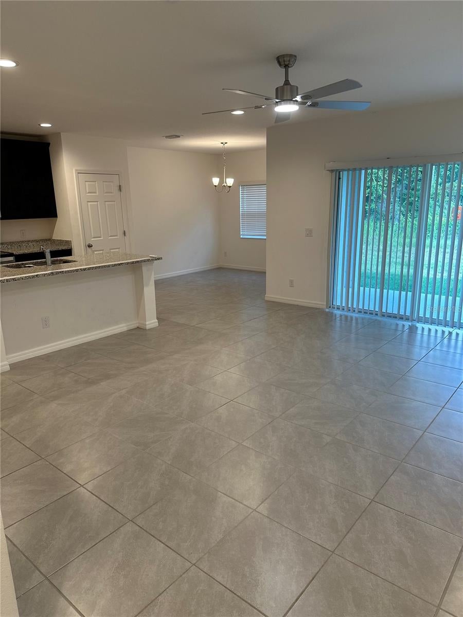 Photo of 189 Glass Onion Drive, Groveland, FL 34737 (MLS # O6441954)