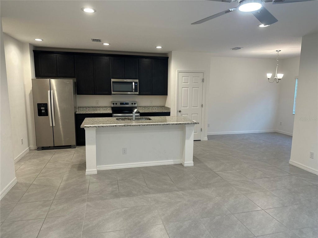 Photo of 189 Glass Onion Drive, Groveland, FL 34737 (MLS # O6441954)