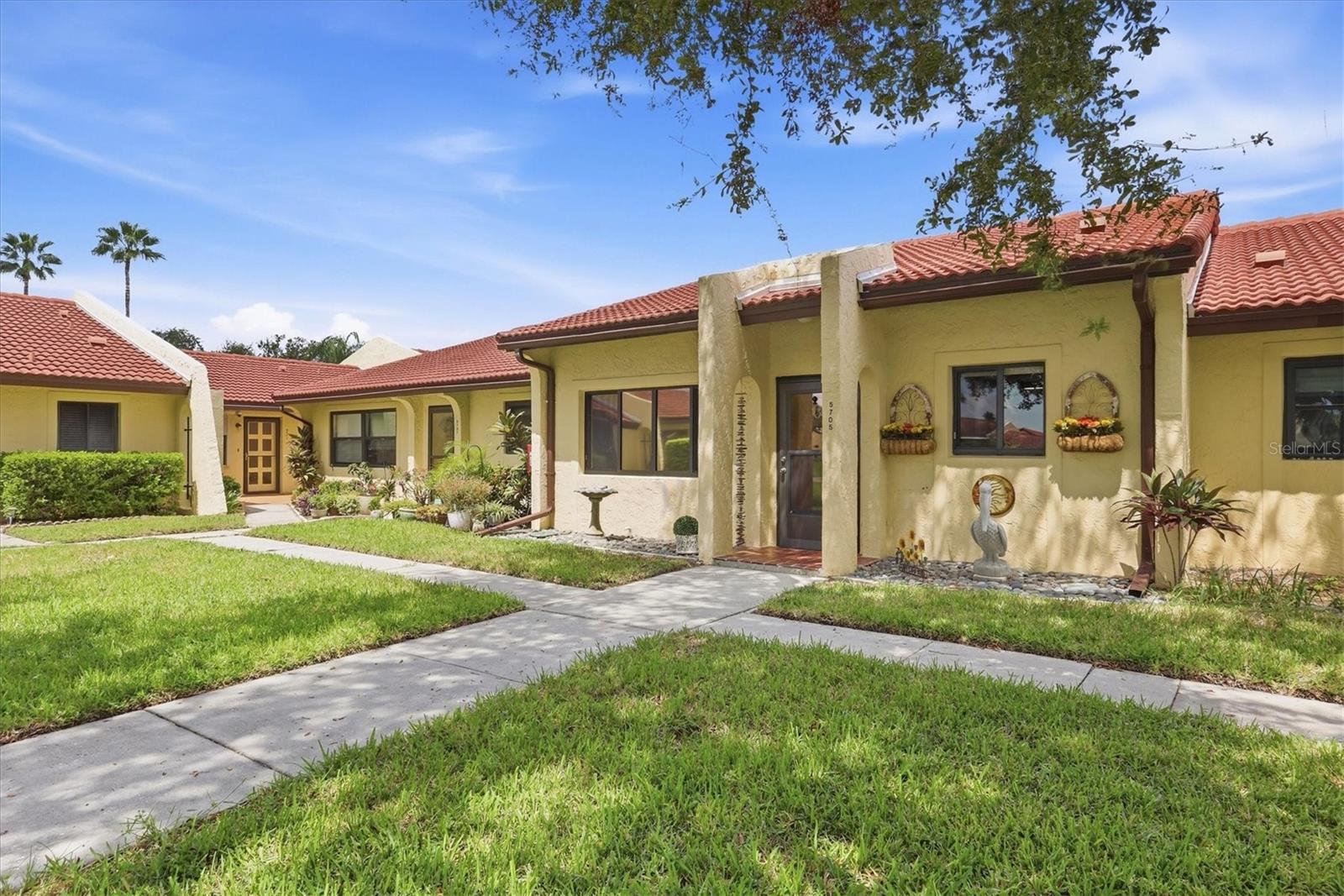 5705 13TH AVENUE W, BRADENTON, FL, 34209 1 5705 13TH AVENUE W