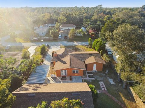 A home in LONGWOOD