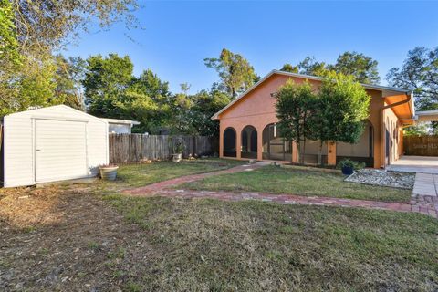 A home in LONGWOOD