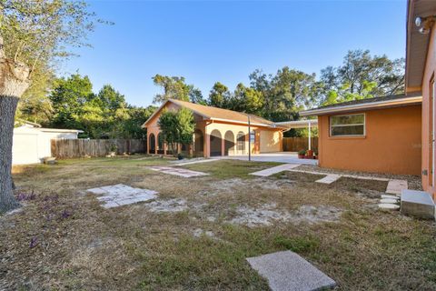 A home in LONGWOOD