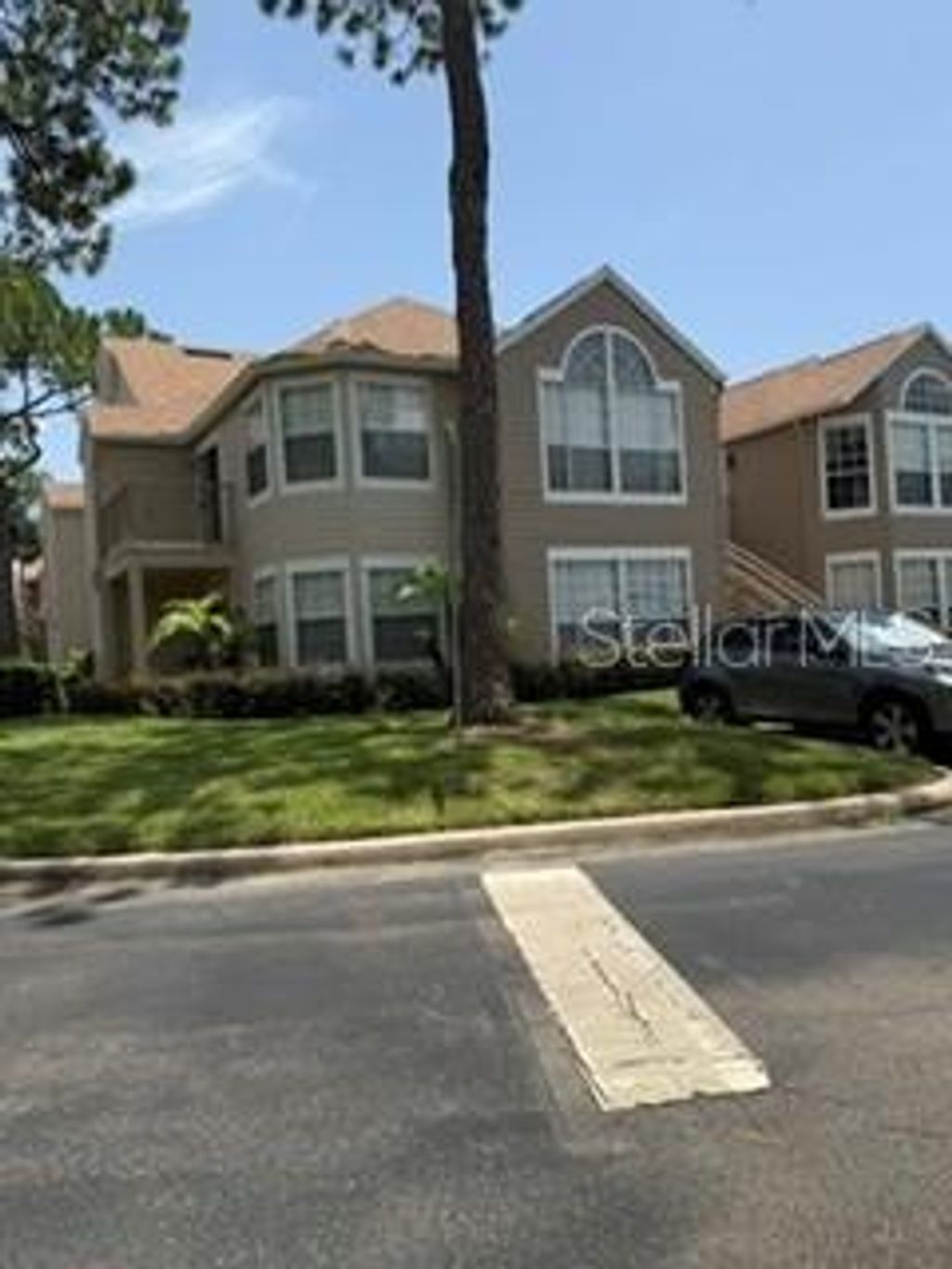 Photo of 696 Youngstown Parkway #312, Altamonte Springs, FL 32714 (MLS # R4911624)
