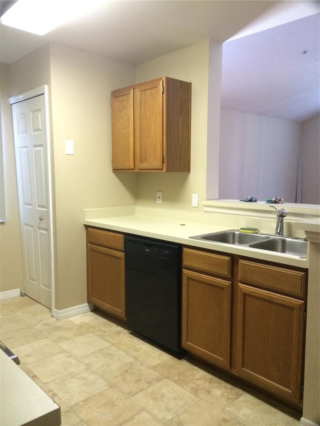 Photo of 696 Youngstown Parkway #312, Altamonte Springs, FL 32714 (MLS # R4911624)