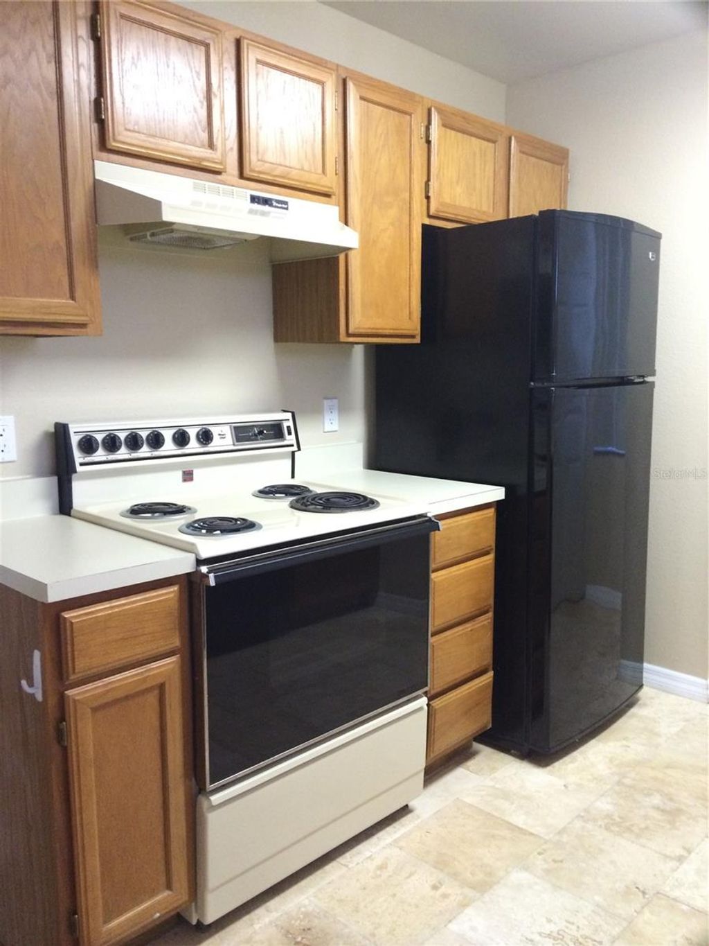 Photo of 696 Youngstown Parkway #312, Altamonte Springs, FL 32714 (MLS # R4911624)