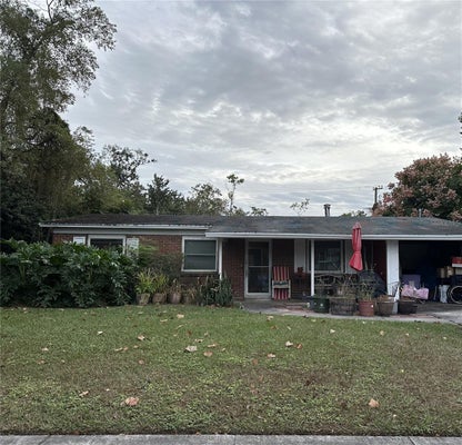 7806 PURITAN RD, ORLANDO, FL 32807 - Image b1bb23bb81ab89cf7b8d0f16e72862df/1071696635