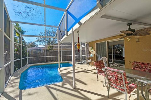 A home in APOPKA