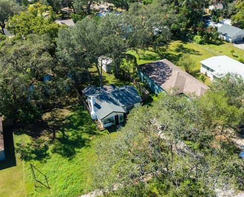 A home in TAMPA