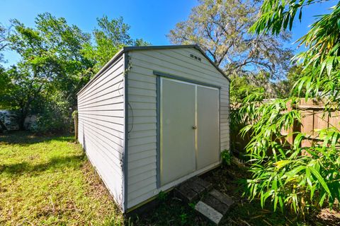 A home in TAMPA