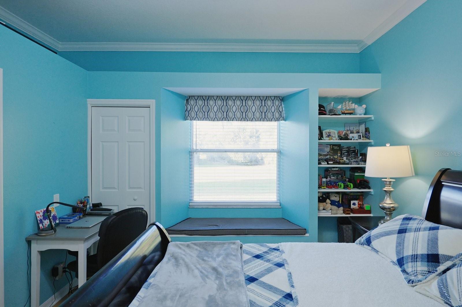 RIVER CLUB NORTH LTS 1-85 - Residential