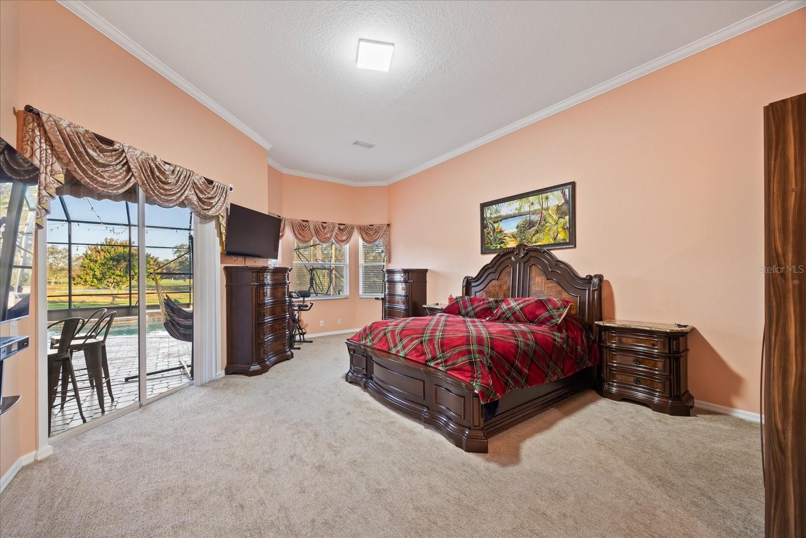 RIVER CLUB NORTH LTS 1-85 - Residential