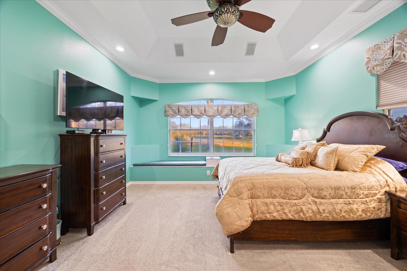 RIVER CLUB NORTH LTS 1-85 - Residential