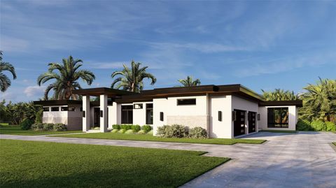 Photo of 12913 Gunn Highway, Odessa, FL 33556 (MLS # TB8417693)