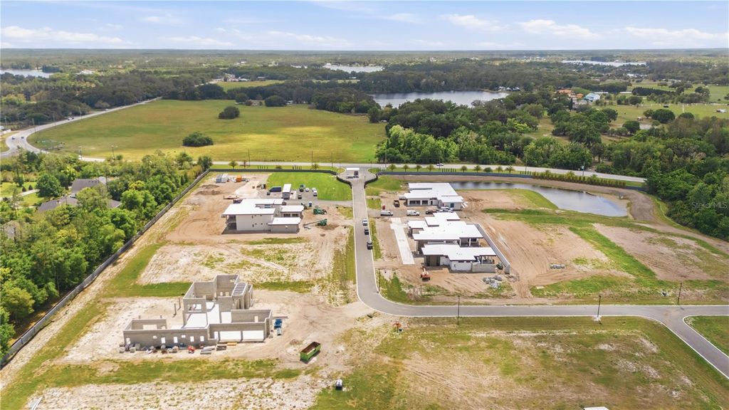 Photo of 12913 Gunn Highway, Odessa, FL 33556 (MLS # TB8417693)