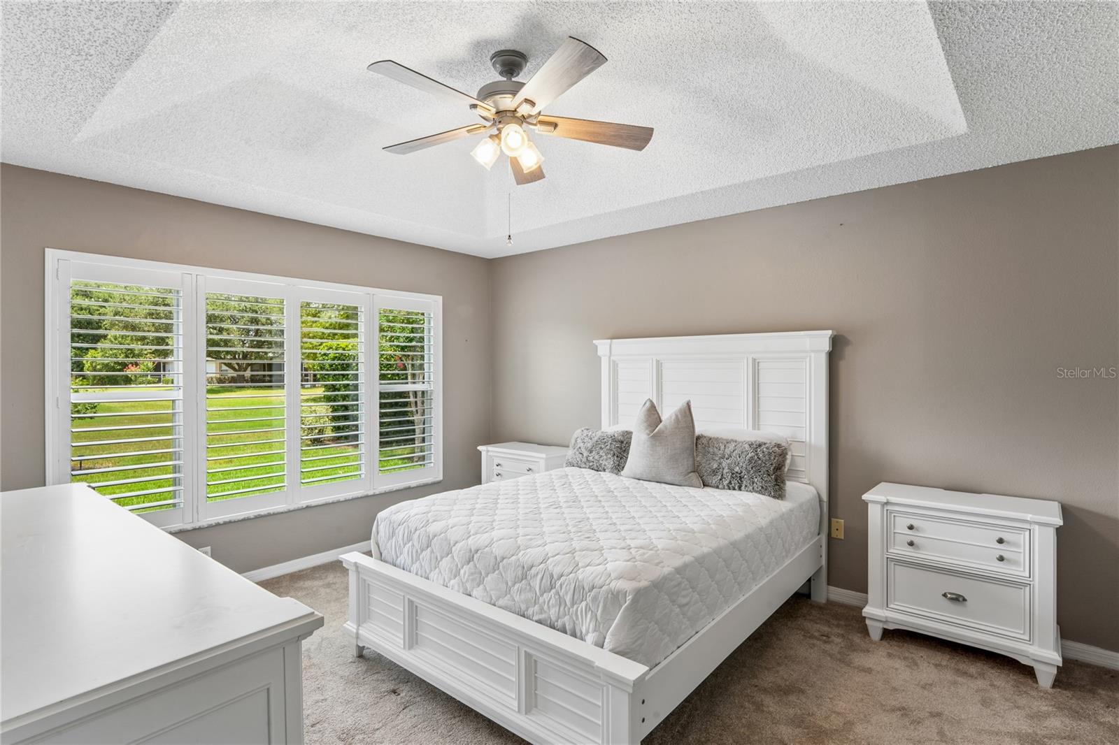 14443 MIDDLE FAIRWAY DRIVE