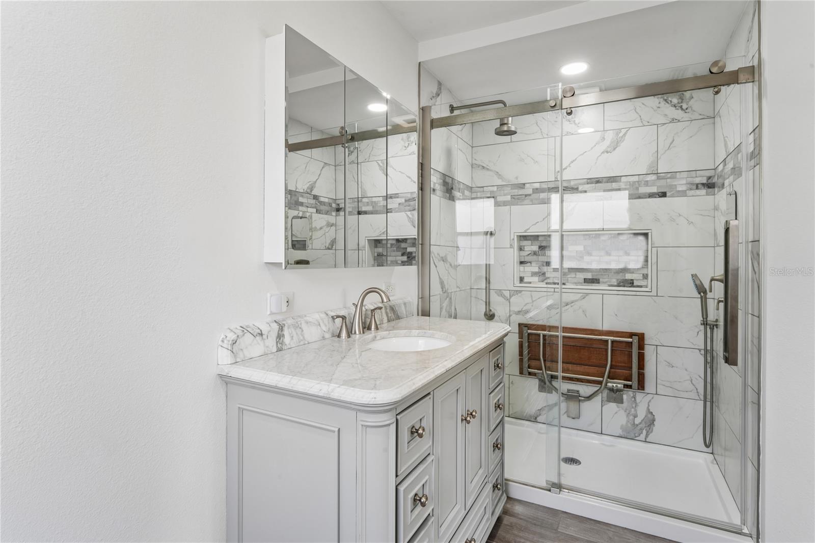 14443 MIDDLE FAIRWAY DRIVE