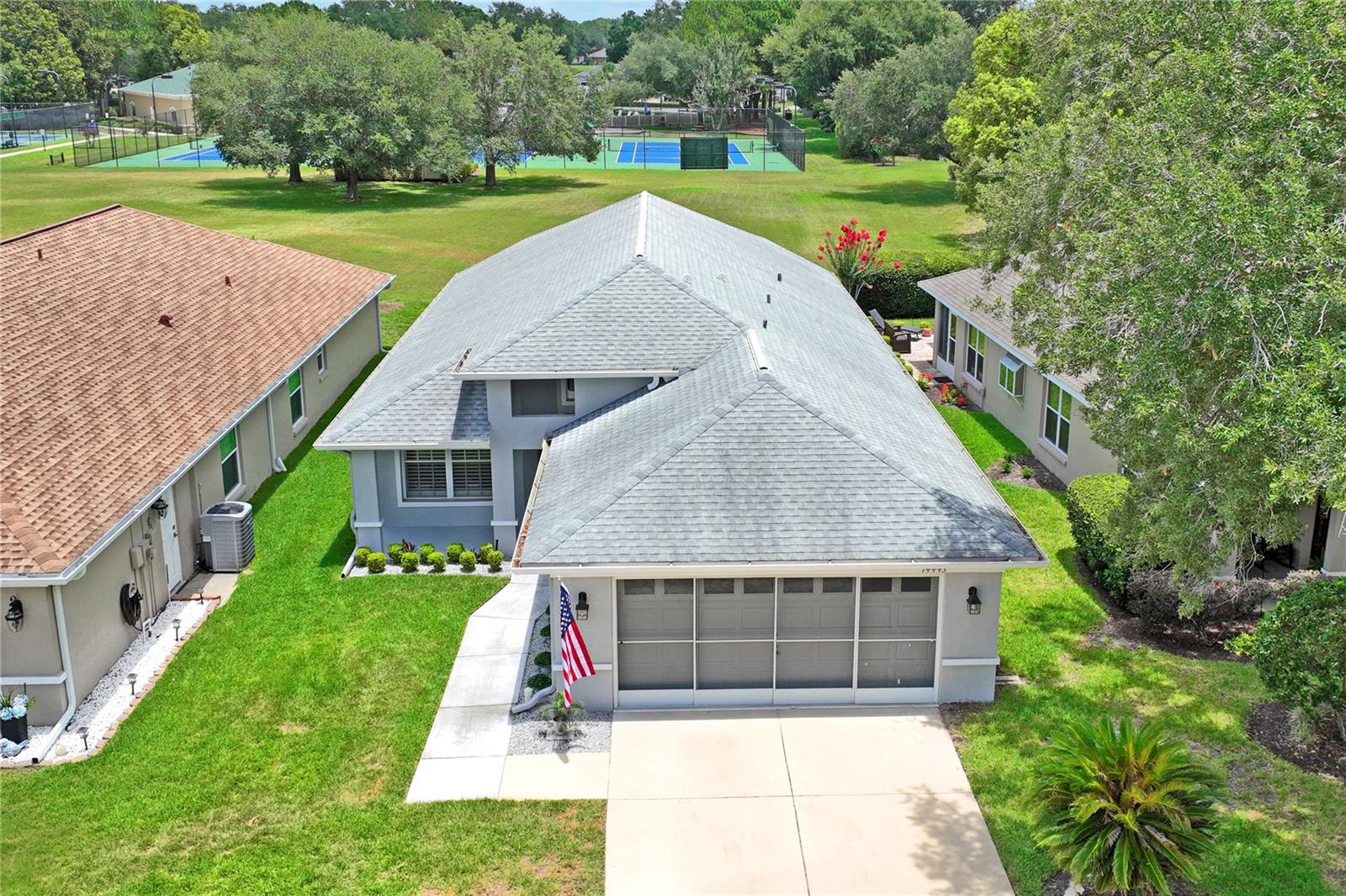 14443 MIDDLE FAIRWAY DRIVE