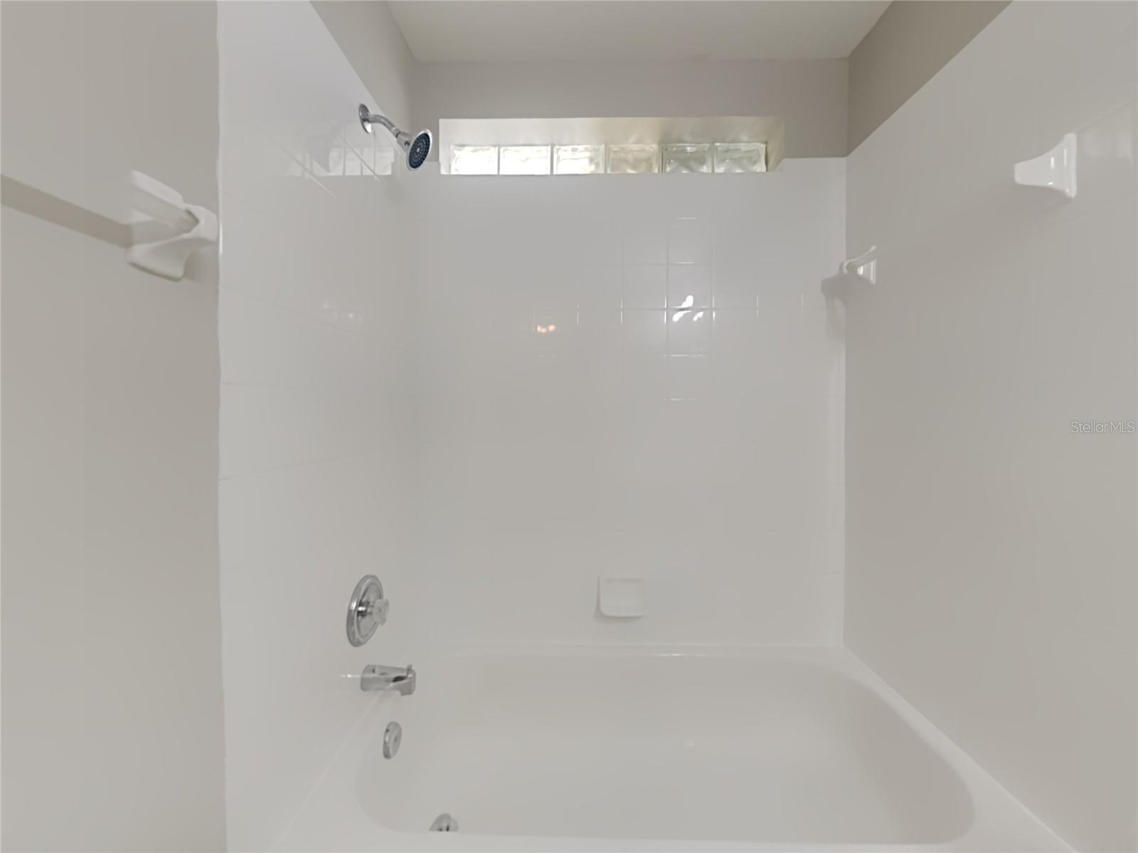 COPPER RIDGE TR D - Residential Lease