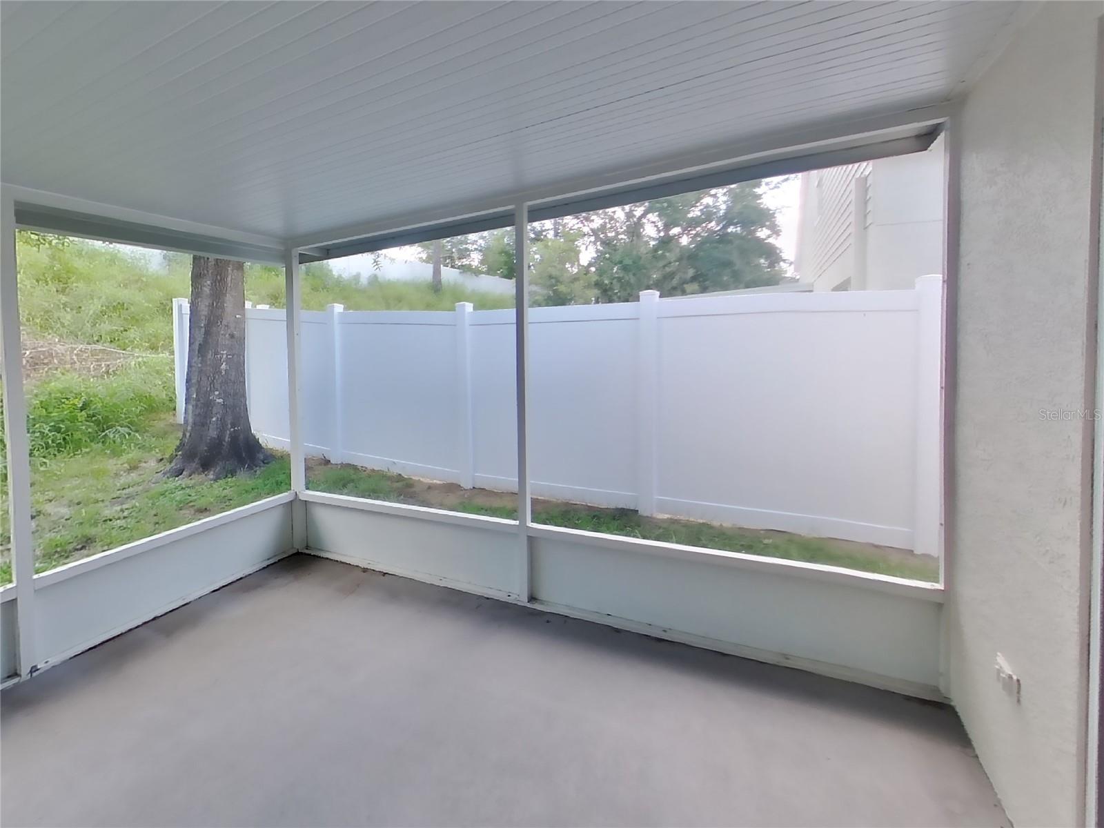 COPPER RIDGE TR D - Residential Lease