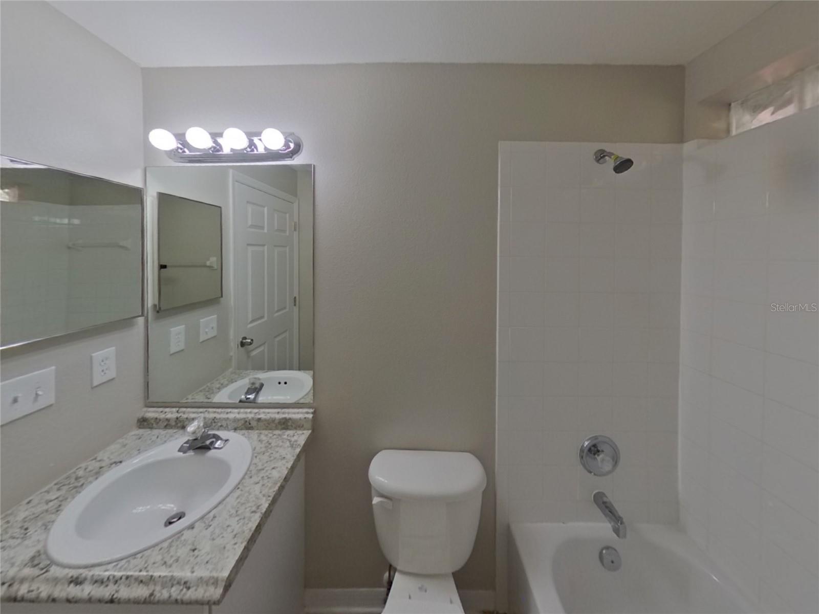 COPPER RIDGE TR D - Residential Lease