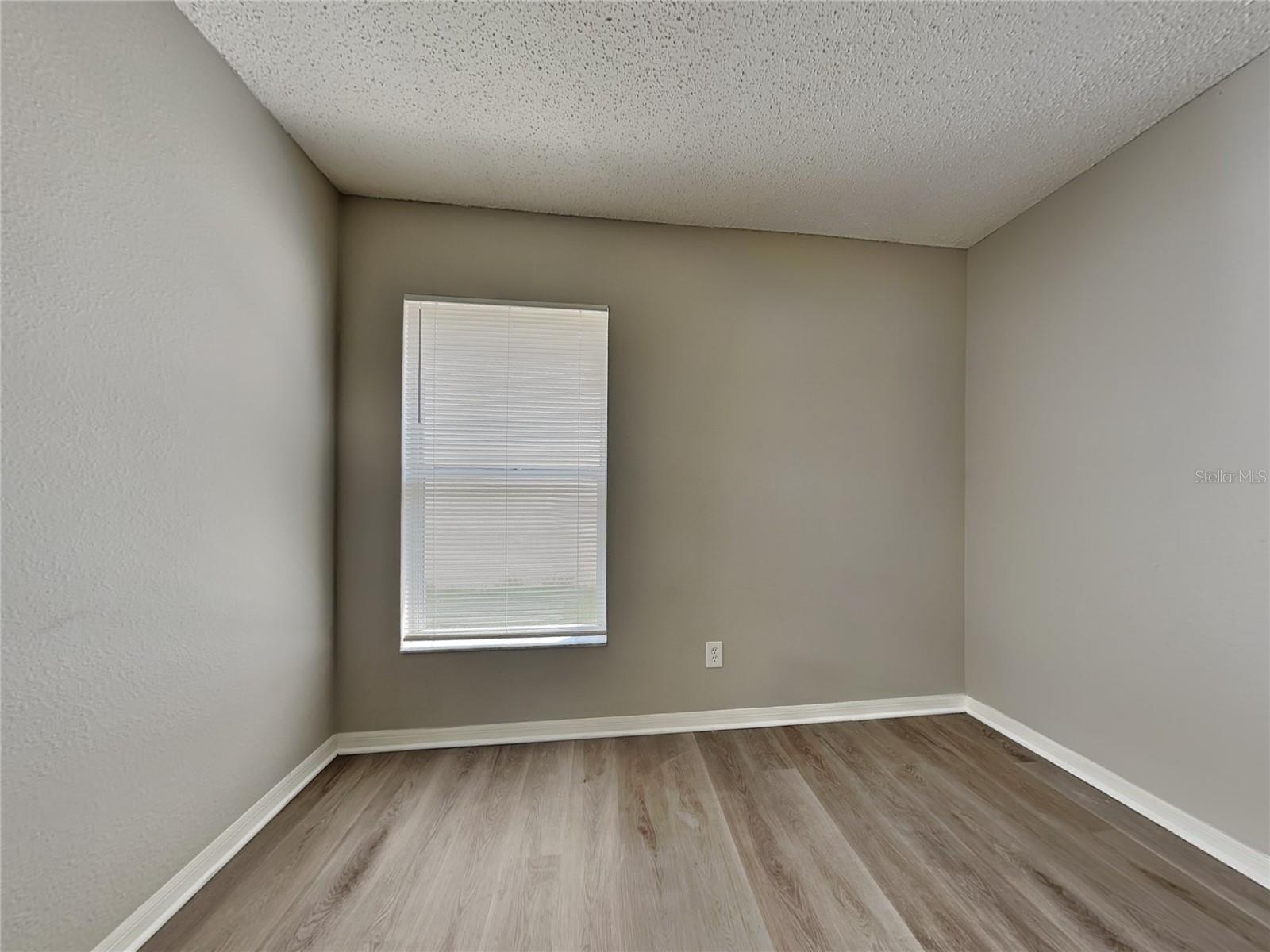 COPPER RIDGE TR D - Residential Lease