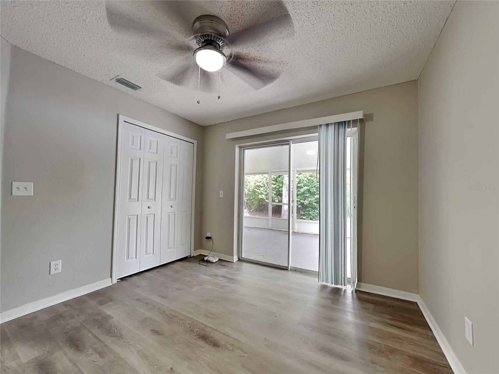 COPPER RIDGE TR D - Residential Lease