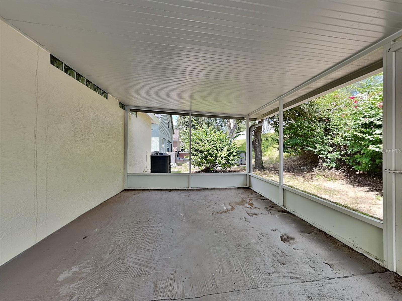 COPPER RIDGE TR D - Residential Lease