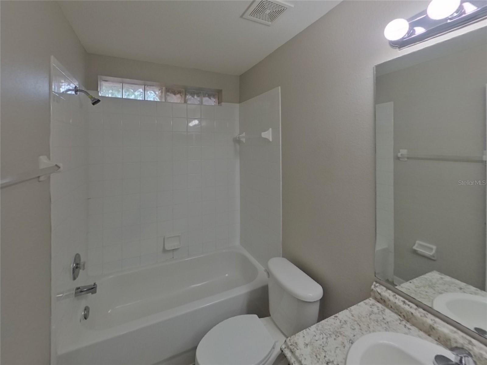 COPPER RIDGE TR D - Residential Lease