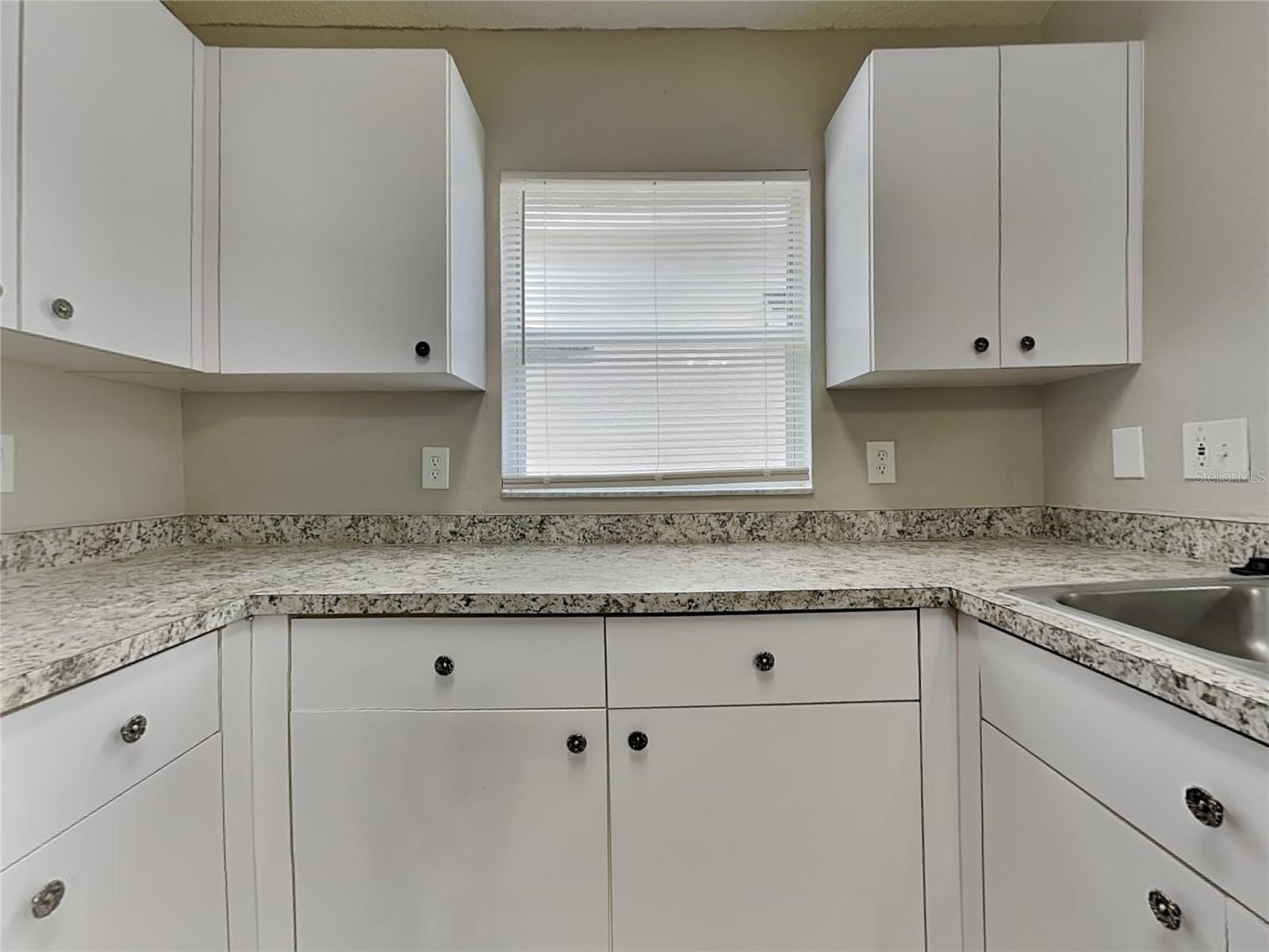 COPPER RIDGE TR D - Residential Lease