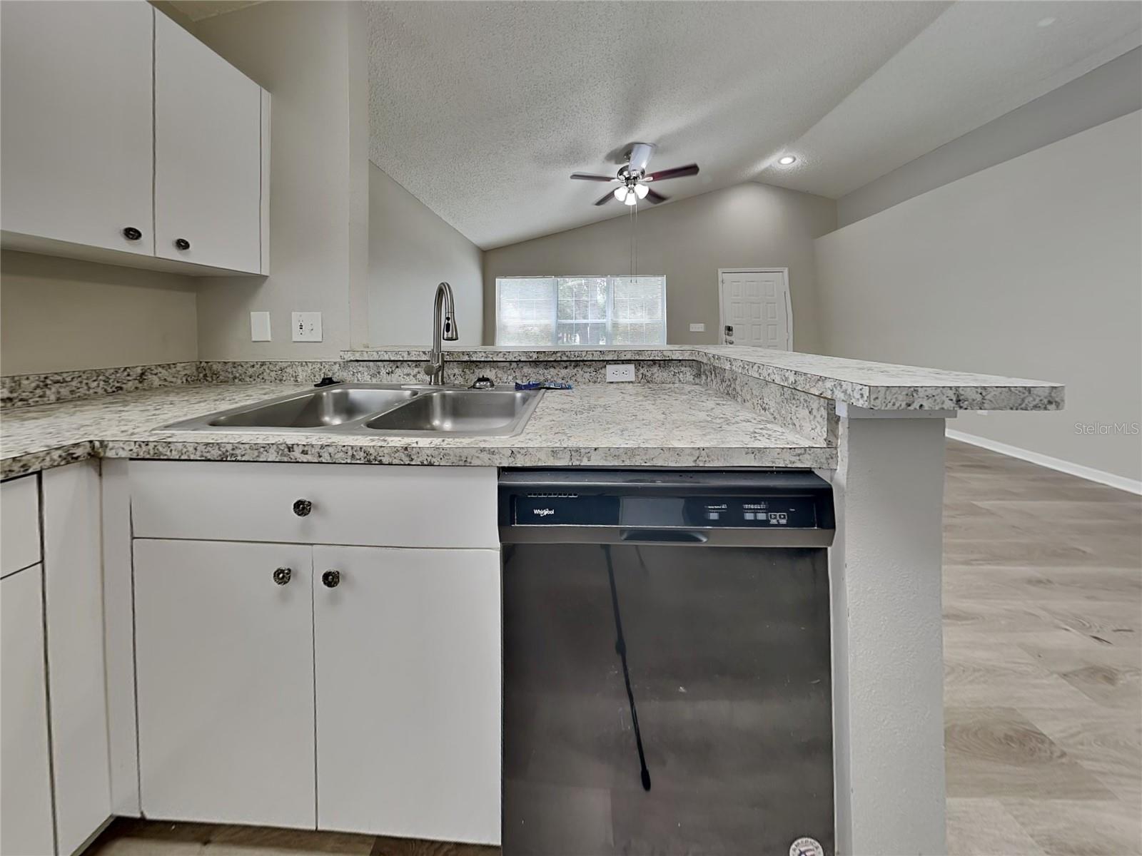 COPPER RIDGE TR D - Residential Lease