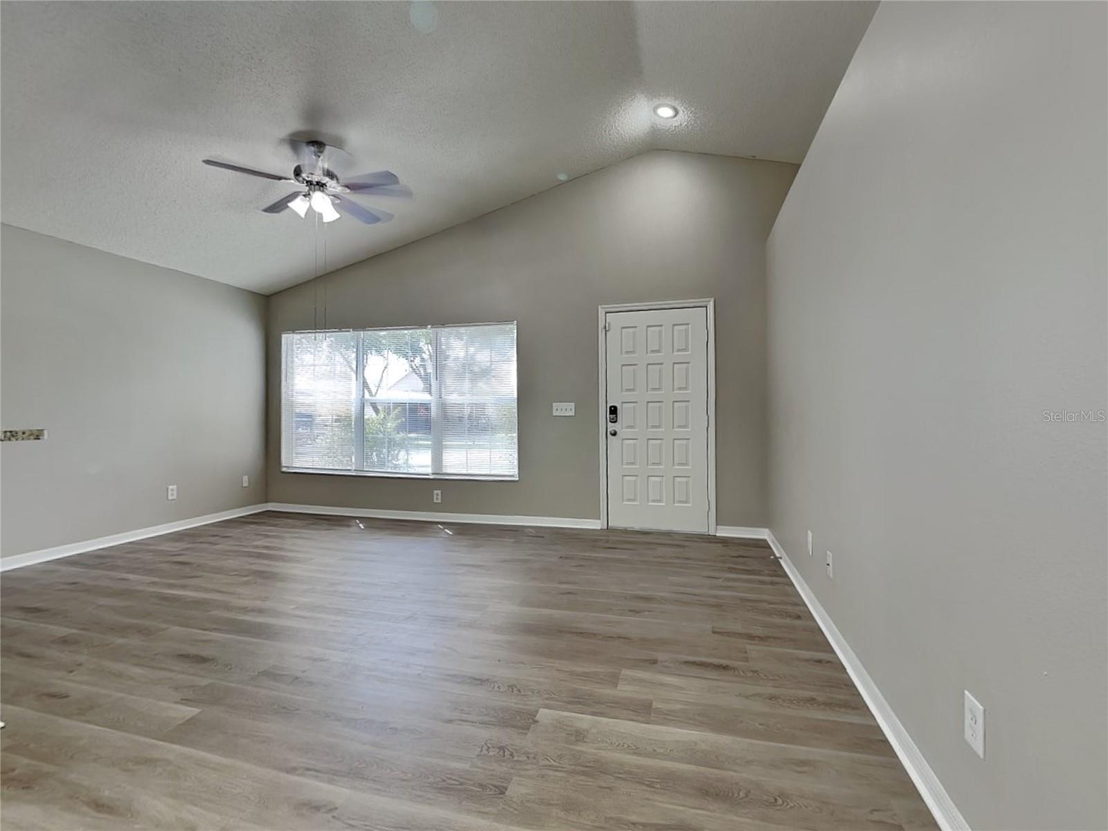 COPPER RIDGE TR D - Residential Lease