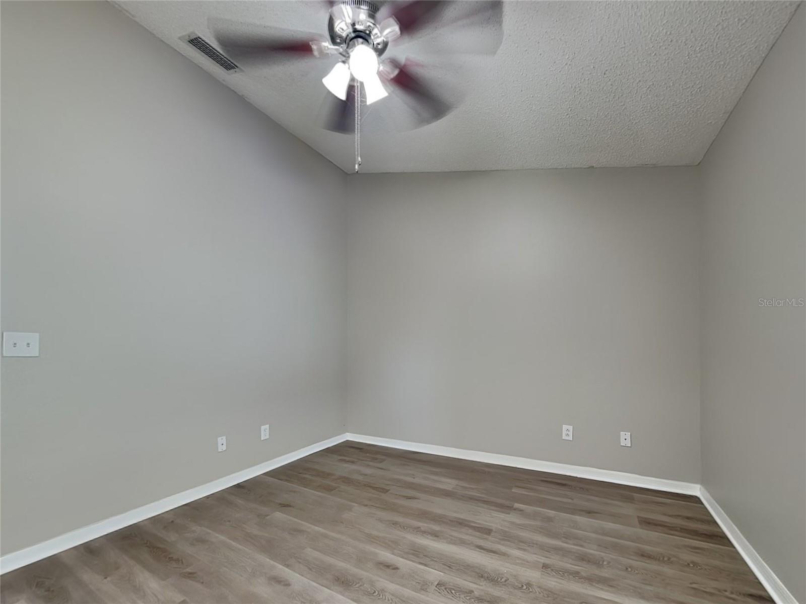 COPPER RIDGE TR D - Residential Lease