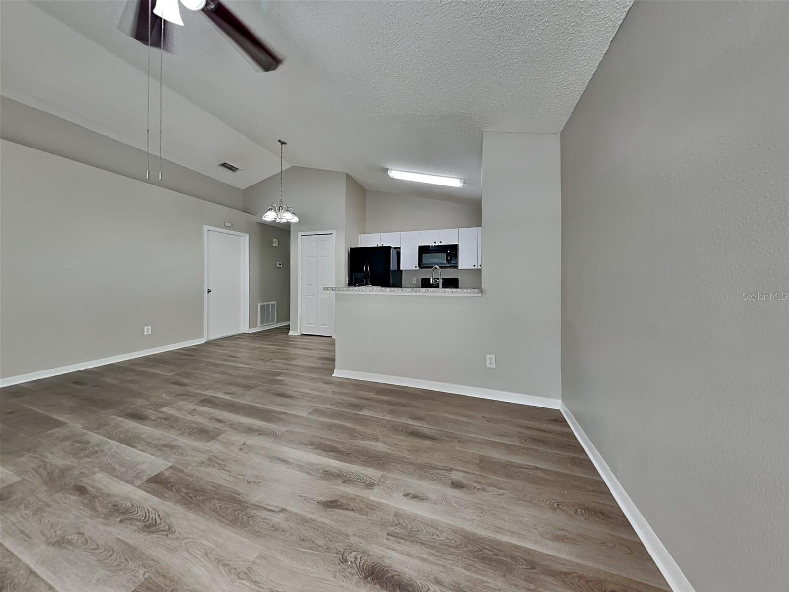 COPPER RIDGE TR D - Residential Lease