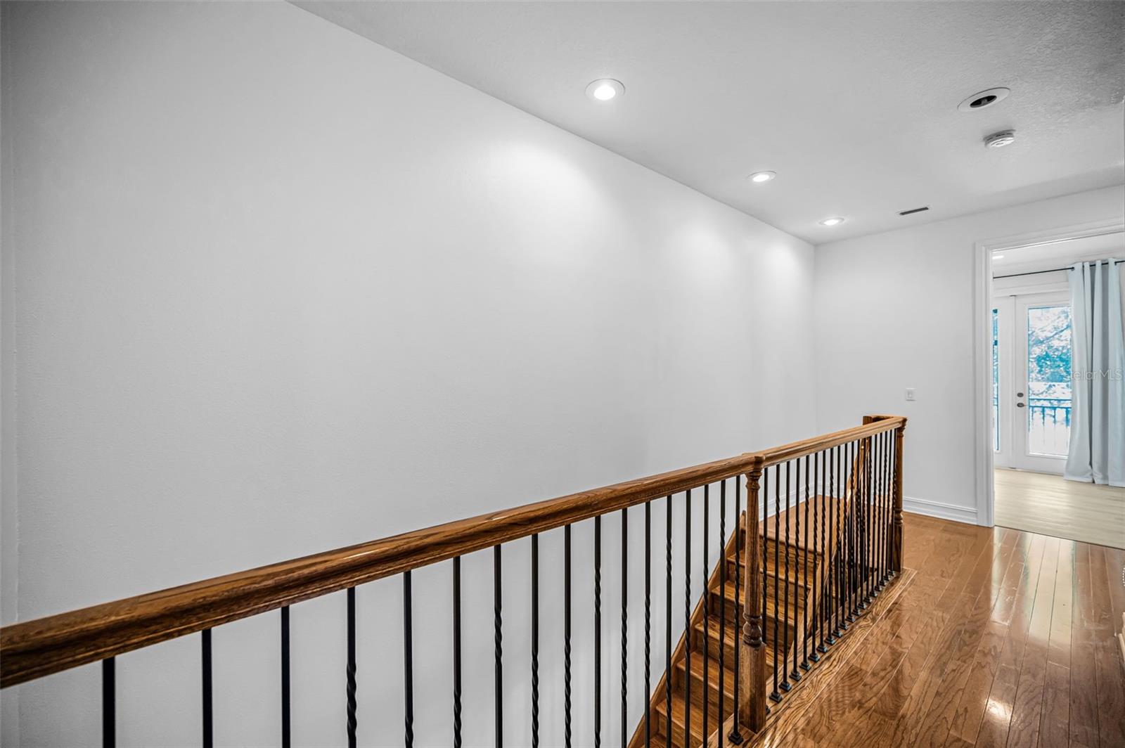 VILLAS OF SAN MARINO AT PALM HARBOR - Residential