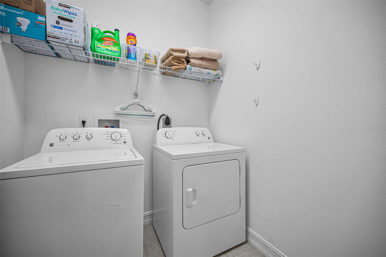 VILLAS OF SAN MARINO AT PALM HARBOR - Residential